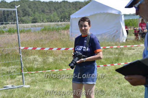 Triathlon_Brin_Amour_2023/BRIN2023_04519.JPG