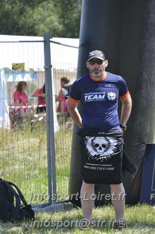Triathlon_Brin_Amour_2023/BRIN2023_04520.JPG