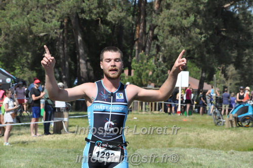 Triathlon_Brin_Amour_2023/BRIN2023_04521.JPG