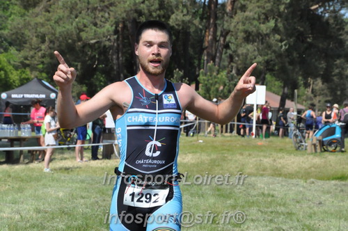 Triathlon_Brin_Amour_2023/BRIN2023_04522.JPG