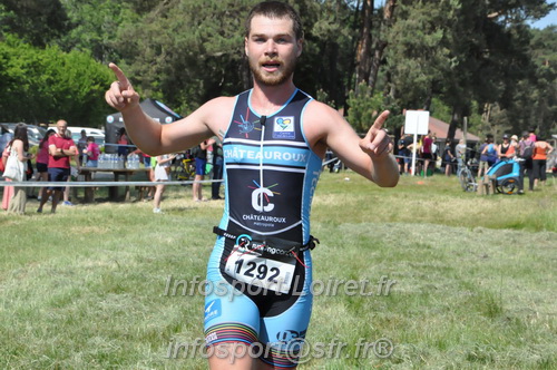 Triathlon_Brin_Amour_2023/BRIN2023_04523.JPG