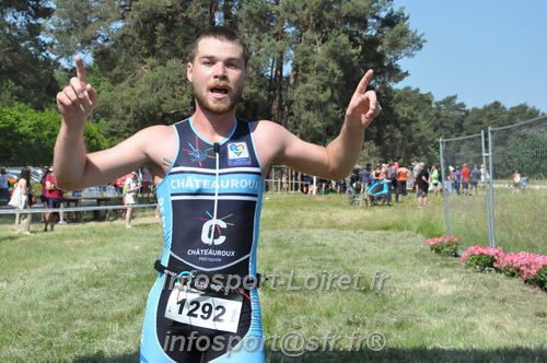 Triathlon_Brin_Amour_2023/BRIN2023_04524.JPG