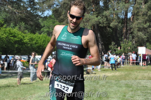 Triathlon_Brin_Amour_2023/BRIN2023_04527.JPG
