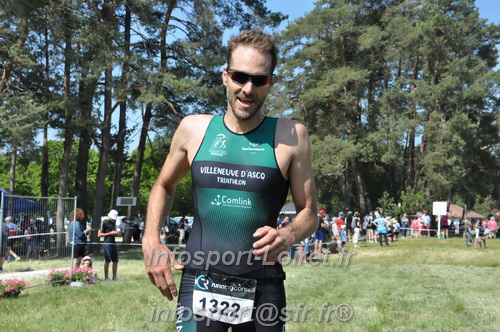 Triathlon_Brin_Amour_2023/BRIN2023_04528.JPG