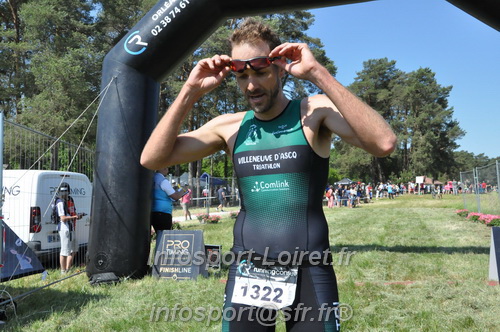 Triathlon_Brin_Amour_2023/BRIN2023_04529.JPG