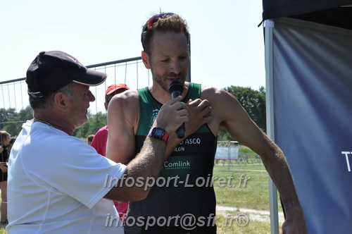 Triathlon_Brin_Amour_2023/BRIN2023_04530.JPG