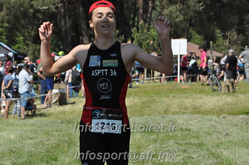 Triathlon_Brin_Amour_2023/BRIN2023_04531.JPG