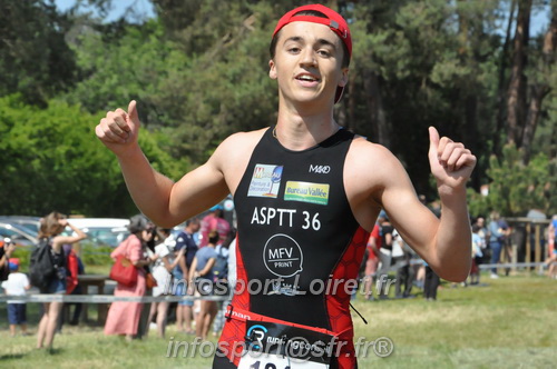Triathlon_Brin_Amour_2023/BRIN2023_04532.JPG