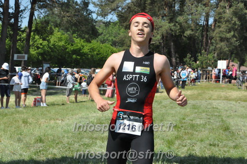 Triathlon_Brin_Amour_2023/BRIN2023_04533.JPG