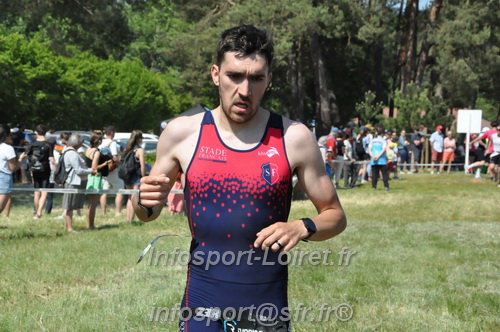 Triathlon_Brin_Amour_2023/BRIN2023_04534.JPG