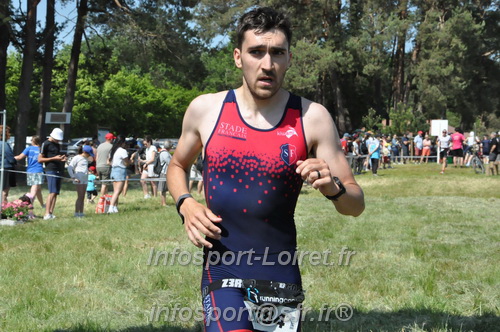 Triathlon_Brin_Amour_2023/BRIN2023_04535.JPG