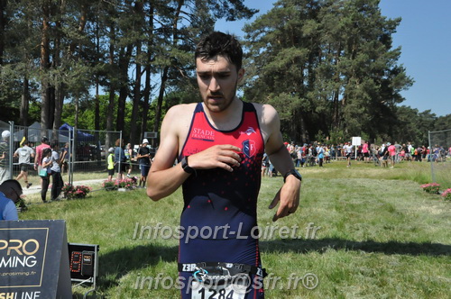 Triathlon_Brin_Amour_2023/BRIN2023_04536.JPG