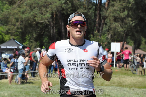 Triathlon_Brin_Amour_2023/BRIN2023_04537.JPG