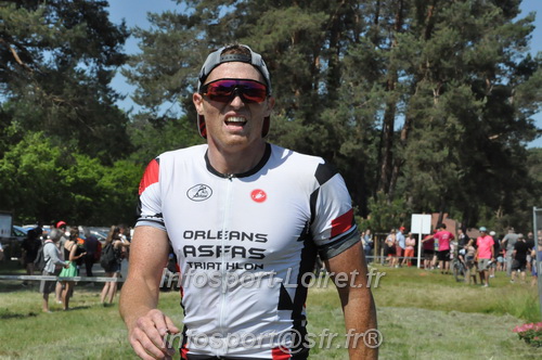 Triathlon_Brin_Amour_2023/BRIN2023_04539.JPG