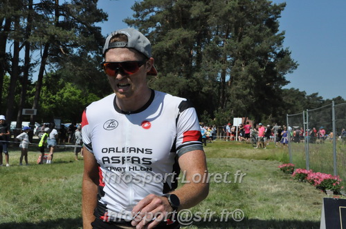 Triathlon_Brin_Amour_2023/BRIN2023_04540.JPG