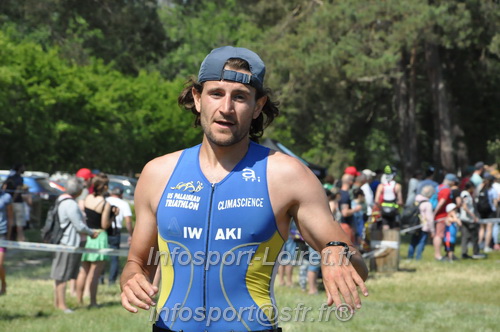 Triathlon_Brin_Amour_2023/BRIN2023_04541.JPG