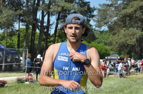 Triathlon_Brin_Amour_2023/BRIN2023_04543.JPG