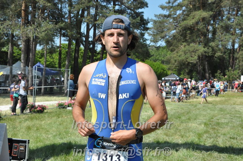 Triathlon_Brin_Amour_2023/BRIN2023_04544.JPG