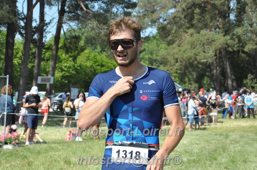 Triathlon_Brin_Amour_2023/BRIN2023_04546.JPG