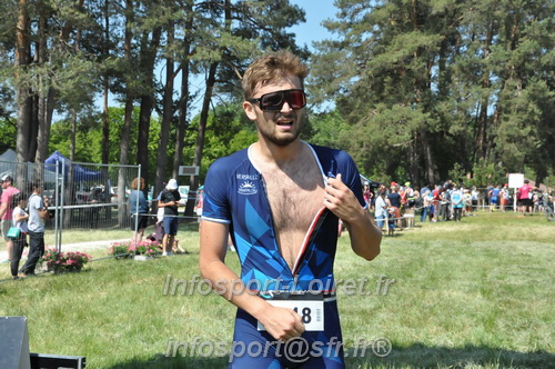 Triathlon_Brin_Amour_2023/BRIN2023_04547.JPG