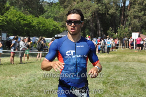 Triathlon_Brin_Amour_2023/BRIN2023_04550.JPG