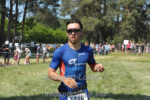 Triathlon_Brin_Amour_2023/BRIN2023_04551.JPG