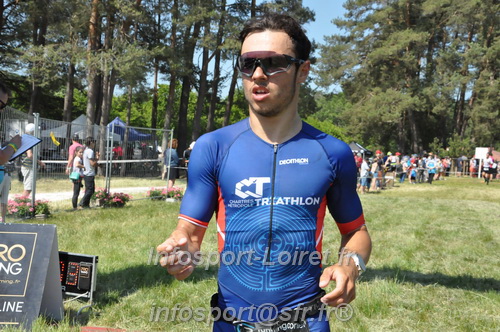 Triathlon_Brin_Amour_2023/BRIN2023_04552.JPG