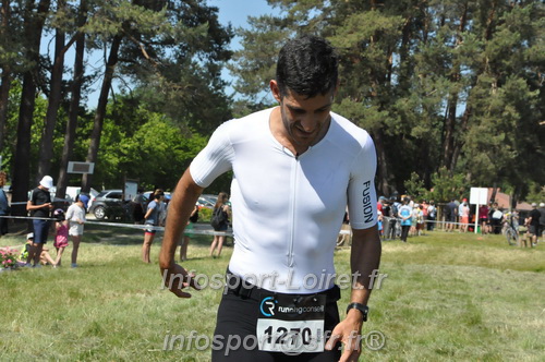 Triathlon_Brin_Amour_2023/BRIN2023_04554.JPG