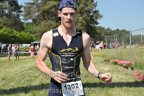 Triathlon_Brin_Amour_2023/BRIN2023_04557.JPG