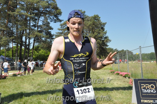 Triathlon_Brin_Amour_2023/BRIN2023_04558.JPG