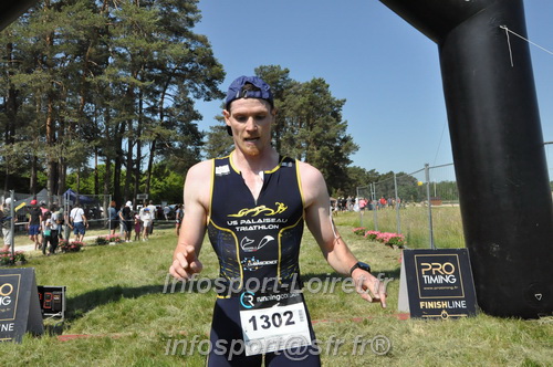 Triathlon_Brin_Amour_2023/BRIN2023_04559.JPG