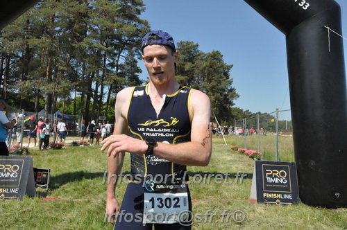 Triathlon_Brin_Amour_2023/BRIN2023_04560.JPG