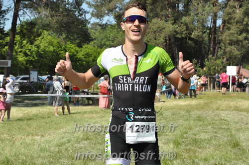 Triathlon_Brin_Amour_2023/BRIN2023_04561.JPG