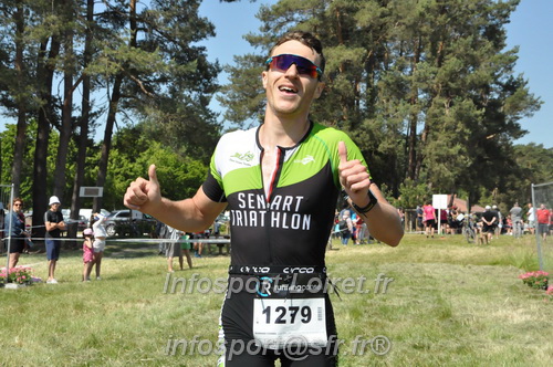 Triathlon_Brin_Amour_2023/BRIN2023_04562.JPG