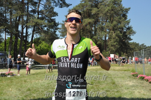 Triathlon_Brin_Amour_2023/BRIN2023_04563.JPG