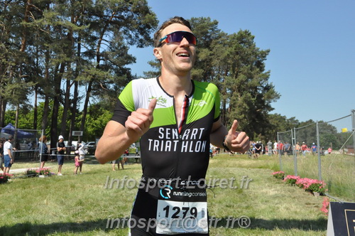Triathlon_Brin_Amour_2023/BRIN2023_04564.JPG