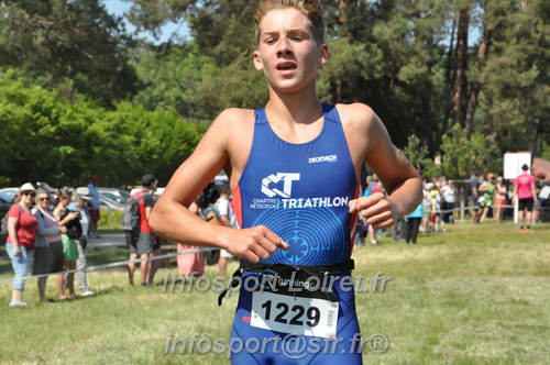 Triathlon_Brin_Amour_2023/BRIN2023_04565.JPG