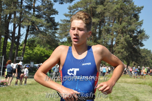 Triathlon_Brin_Amour_2023/BRIN2023_04566.JPG
