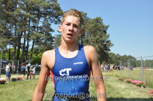 Triathlon_Brin_Amour_2023/BRIN2023_04567.JPG