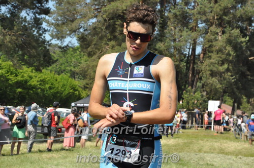 Triathlon_Brin_Amour_2023/BRIN2023_04569.JPG