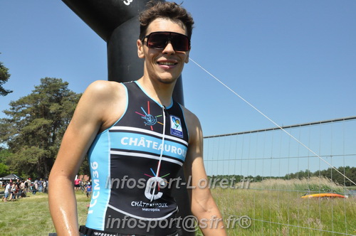 Triathlon_Brin_Amour_2023/BRIN2023_04570.JPG