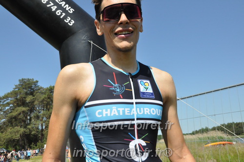 Triathlon_Brin_Amour_2023/BRIN2023_04571.JPG