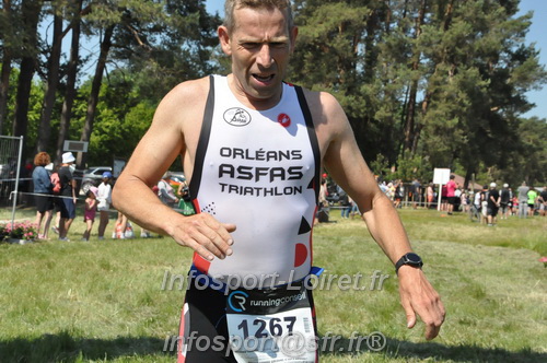 Triathlon_Brin_Amour_2023/BRIN2023_04573.JPG