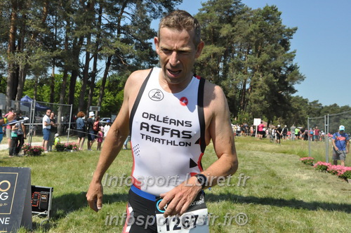 Triathlon_Brin_Amour_2023/BRIN2023_04574.JPG
