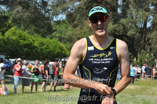 Triathlon_Brin_Amour_2023/BRIN2023_04575.JPG