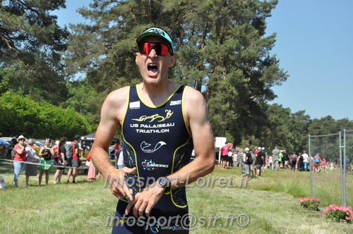 Triathlon_Brin_Amour_2023/BRIN2023_04576.JPG