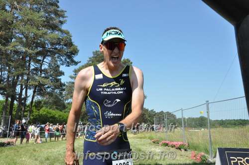 Triathlon_Brin_Amour_2023/BRIN2023_04577.JPG
