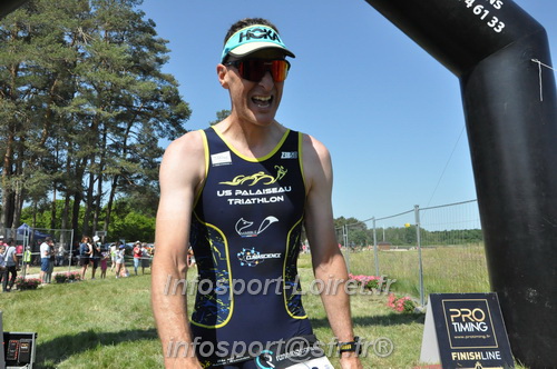Triathlon_Brin_Amour_2023/BRIN2023_04578.JPG