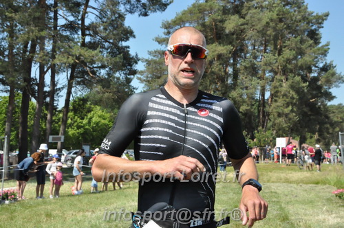 Triathlon_Brin_Amour_2023/BRIN2023_04579.JPG