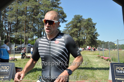 Triathlon_Brin_Amour_2023/BRIN2023_04580.JPG